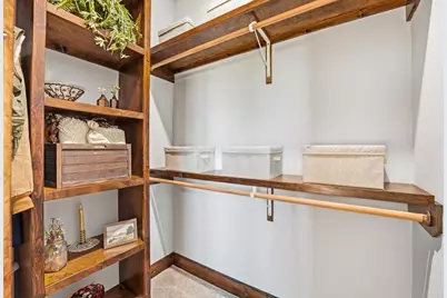 601 Garrison Road, Fredericksburg, TX 78624 - Photo 38