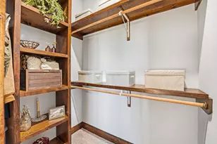 601 Garrison Rd, Fredericksburg, TX 78624 - Photo 38