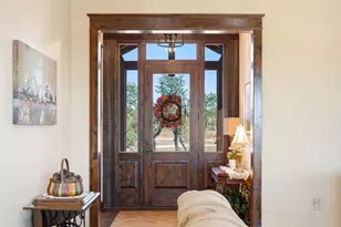 601 Garrison Rd, Fredericksburg, TX 78624 - Photo 4