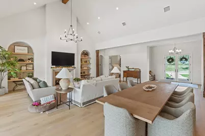 112 Spicewood Trail, Fredericksburg, TX 78624 - Photo 4