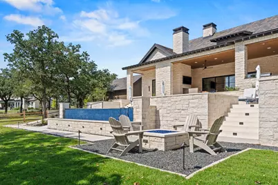 112 Spicewood Trail, Fredericksburg, TX 78624 - Photo 10