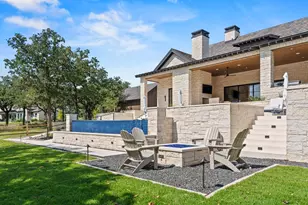 112 Spicewood Trail, Fredericksburg, TX 78624 - Photo 10