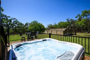 268 Marschall Creek Rd, Fredericksburg, TX 78624 - Photo 50