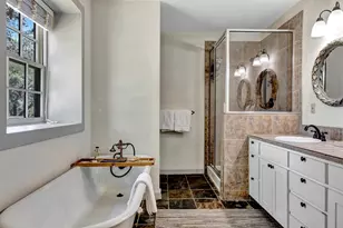 268 Marschall Creek Rd, Fredericksburg, TX 78624 - Photo 24