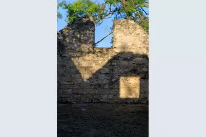 268 Marschall Creek Rd, Fredericksburg, TX 78624 - Photo 72