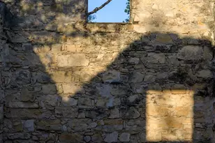 268 Marschall Creek Rd, Fredericksburg, TX 78624 - Photo 72