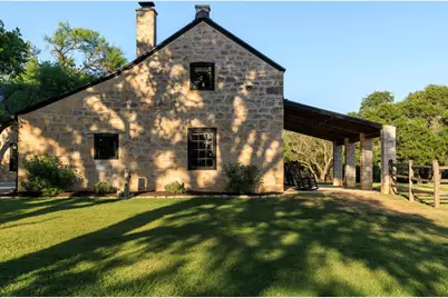 268 Marschall Creek Rd, Fredericksburg, TX 78624 - Photo 56