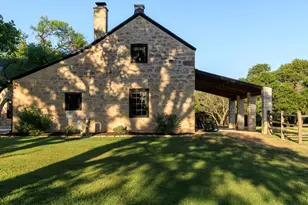 268 Marschall Creek Rd, Fredericksburg, TX 78624 - Photo 56