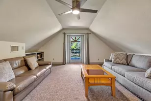 268 Marschall Creek Rd, Fredericksburg, TX 78624 - Photo 34