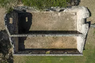 268 Marschall Creek Rd, Fredericksburg, TX 78624 - Photo 68