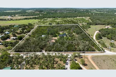 268 Marschall Creek Rd, Fredericksburg, TX 78624 - Photo 76