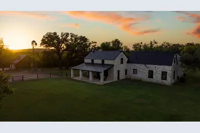268 Marschall Creek Rd, Fredericksburg, TX 78624 - Photo 74