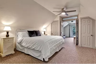 268 Marschall Creek Rd, Fredericksburg, TX 78624 - Photo 30