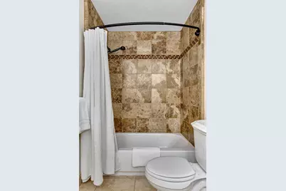 268 Marschall Creek Rd, Fredericksburg, TX 78624 - Photo 20