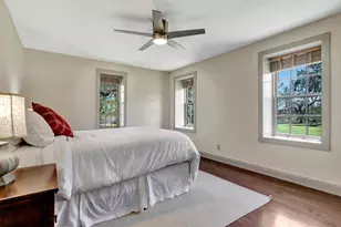 268 Marschall Creek Rd, Fredericksburg, TX 78624 - Photo 16