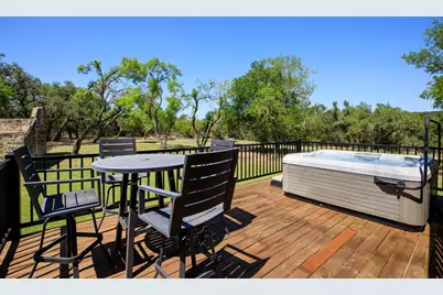 268 Marschall Creek Rd, Fredericksburg, TX 78624 - Photo 54