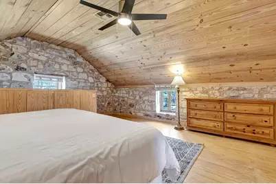 268 Marschall Creek Rd, Fredericksburg, TX 78624 - Photo 42