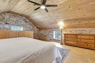 268 Marschall Creek Rd, Fredericksburg, TX 78624 - Photo 42