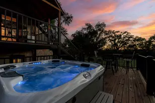 268 Marschall Creek Rd, Fredericksburg, TX 78624 - Photo 52