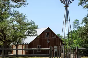 268 Marschall Creek Rd, Fredericksburg, TX 78624 - Photo 46