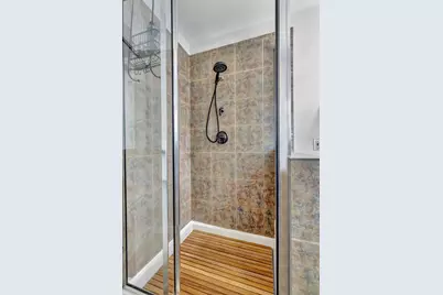 268 Marschall Creek Rd, Fredericksburg, TX 78624 - Photo 26