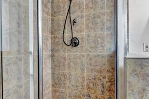 268 Marschall Creek Rd, Fredericksburg, TX 78624 - Photo 26