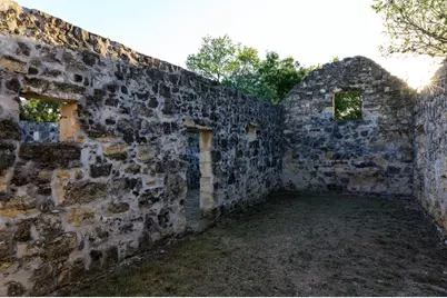 268 Marschall Creek Rd, Fredericksburg, TX 78624 - Photo 70