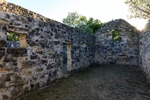 268 Marschall Creek Rd, Fredericksburg, TX 78624 - Photo 70