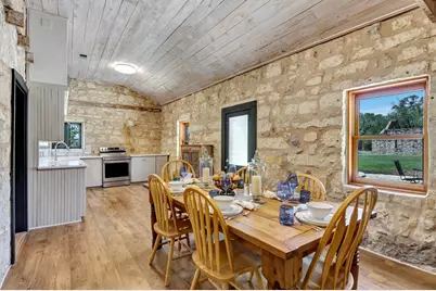 268 Marschall Creek Rd, Fredericksburg, TX 78624 - Photo 14