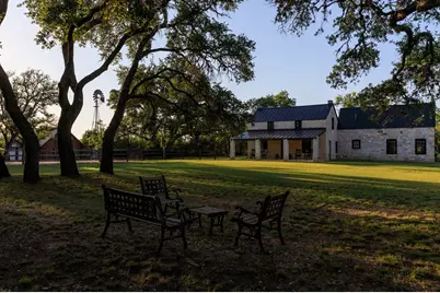 268 Marschall Creek Rd, Fredericksburg, TX 78624 - Photo 58