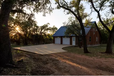 268 Marschall Creek Rd, Fredericksburg, TX 78624 - Photo 60