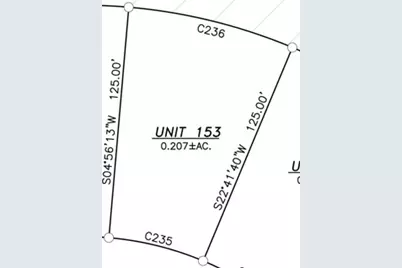 153 Resort Ct, Fredericksburg, TX 78624 - Photo 2