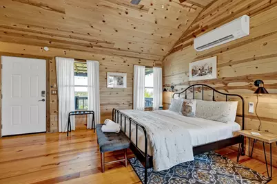 3167 Keese Rd, Fredericksburg, TX 78624 - Photo 14