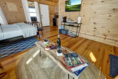 3167 Keese Rd, Fredericksburg, TX 78624 - Photo 28