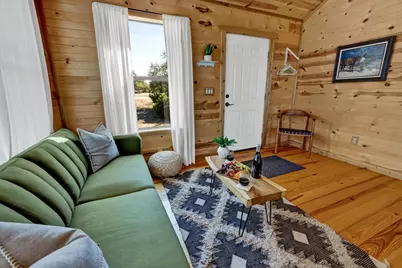 3167 Keese Rd, Fredericksburg, TX 78624 - Photo 18