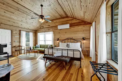 3167 Keese Rd, Fredericksburg, TX 78624 - Photo 22