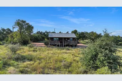 3167 Keese Rd, Fredericksburg, TX 78624 - Photo 12
