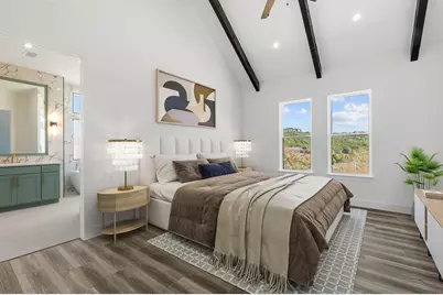 [Address not provided], Kerrville, TX 78028 - Photo 42