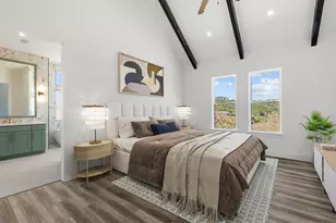 [Address not provided], Kerrville, TX 78028 - Photo 42
