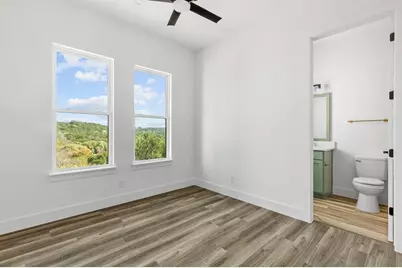 [Address not provided], Kerrville, TX 78028 - Photo 22