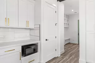 [Address not provided], Kerrville, TX 78028 - Photo 26