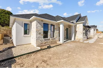 [Address not provided], Kerrville, TX 78028 - Photo 4