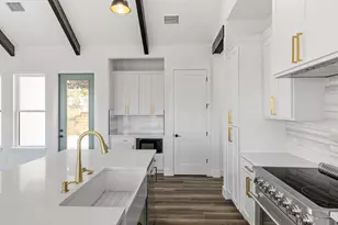 [Address not provided], Kerrville, TX 78028 - Photo 12