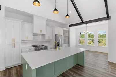 [Address not provided], Kerrville, TX 78028 - Photo 8