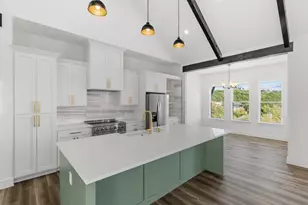 [Address not provided], Kerrville, TX 78028 - Photo 8