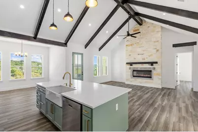 [Address not provided], Kerrville, TX 78028 - Photo 10