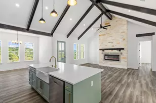 [Address not provided], Kerrville, TX 78028 - Photo 10