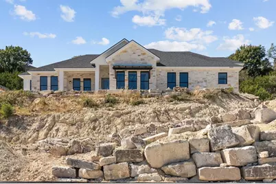 [Address not provided], Kerrville, TX 78028 - Photo 38