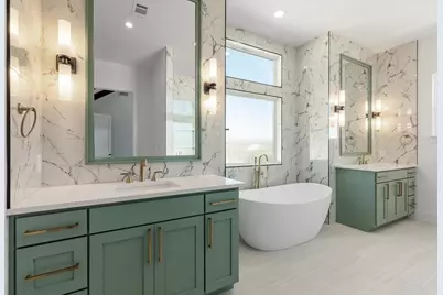 [Address not provided], Kerrville, TX 78028 - Photo 30