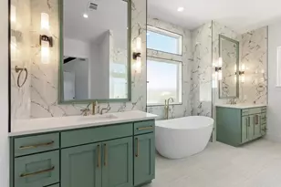 [Address not provided], Kerrville, TX 78028 - Photo 30